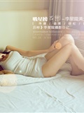 2010.03.26 李星龙摄影-美丽记-美女古董商吕昕霏私家写真(19)